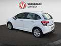 Citroen C3 1.0 PureTech Collection | Clima | Cruise | Trekhaa Wit - thumbnail 3