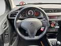 Citroen C3 1.0 PureTech Collection | Clima | Cruise | Trekhaa Wit - thumbnail 14