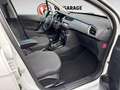 Citroen C3 1.0 PureTech Collection | Clima | Cruise | Trekhaa Wit - thumbnail 12