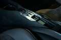 Ferrari SF90 Stradale Assetto Fiorano | Carbon Racing Seats | 1 Owner Grau - thumbnail 23