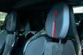 Ferrari SF90 Stradale Assetto Fiorano | Carbon Racing Seats | 1 Owner Grau - thumbnail 21