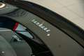 Ferrari SF90 Stradale Assetto Fiorano | Carbon Racing Seats | 1 Owner Grau - thumbnail 12