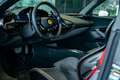 Ferrari SF90 Stradale Assetto Fiorano | Carbon Racing Seats | 1 Owner Grau - thumbnail 17