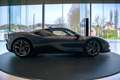 Ferrari SF90 Stradale Assetto Fiorano | Carbon Racing Seats | 1 Owner Grau - thumbnail 3