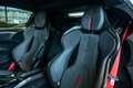 Ferrari SF90 Stradale Assetto Fiorano | Carbon Racing Seats | 1 Owner Grau - thumbnail 22