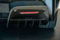 Ferrari SF90 Stradale Assetto Fiorano | Carbon Racing Seats | 1 Owner Grau - thumbnail 13