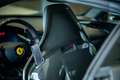 Ferrari SF90 Stradale Assetto Fiorano | Carbon Racing Seats | 1 Owner Grau - thumbnail 19