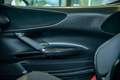 Ferrari SF90 Stradale Assetto Fiorano | Carbon Racing Seats | 1 Owner Grau - thumbnail 18