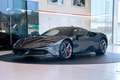 Ferrari SF90 Stradale Assetto Fiorano | Carbon Racing Seats | 1 Owner Grau - thumbnail 8