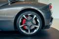 Ferrari SF90 Stradale Assetto Fiorano | Carbon Racing Seats | 1 Owner Grau - thumbnail 16