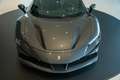 Ferrari SF90 Stradale Assetto Fiorano | Carbon Racing Seats | 1 Owner Grau - thumbnail 10