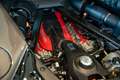 Ferrari SF90 Stradale Assetto Fiorano | Carbon Racing Seats | 1 Owner Grau - thumbnail 25