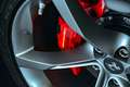 Ferrari SF90 Stradale Assetto Fiorano | Carbon Racing Seats | 1 Owner Grau - thumbnail 15