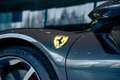 Ferrari SF90 Stradale Assetto Fiorano | Carbon Racing Seats | 1 Owner Grau - thumbnail 9