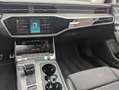 Audi S6 Avant 3.0 TDI quattro*AHK*20-Zoll Grau - thumbnail 14