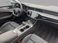 Audi S6 Avant 3.0 TDI quattro*AHK*20-Zoll Grau - thumbnail 12