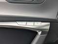 Audi S6 Avant 3.0 TDI quattro*AHK*20-Zoll Grau - thumbnail 21