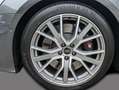 Audi S6 Avant 3.0 TDI quattro*AHK*20-Zoll Grau - thumbnail 6
