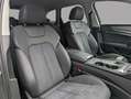 Audi S6 Avant 3.0 TDI quattro*AHK*20-Zoll Grau - thumbnail 10