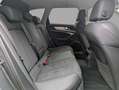 Audi S6 Avant 3.0 TDI quattro*AHK*20-Zoll Grau - thumbnail 11