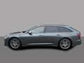 Audi S6 Avant 3.0 TDI quattro*AHK*20-Zoll Grau - thumbnail 2