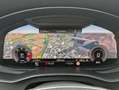 Audi S6 Avant 3.0 TDI quattro*AHK*20-Zoll Grau - thumbnail 15
