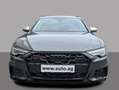 Audi S6 Avant 3.0 TDI quattro*AHK*20-Zoll Grau - thumbnail 4