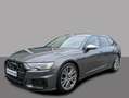 Audi S6 Avant 3.0 TDI quattro*AHK*20-Zoll Grau - thumbnail 1