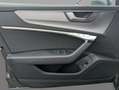 Audi S6 Avant 3.0 TDI quattro*AHK*20-Zoll Grau - thumbnail 20