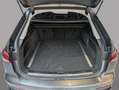 Audi S6 Avant 3.0 TDI quattro*AHK*20-Zoll Grau - thumbnail 7
