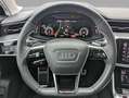 Audi S6 Avant 3.0 TDI quattro*AHK*20-Zoll Grau - thumbnail 9