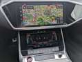 Audi S6 Avant 3.0 TDI quattro*AHK*20-Zoll Grau - thumbnail 17
