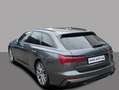 Audi S6 Avant 3.0 TDI quattro*AHK*20-Zoll Grau - thumbnail 3
