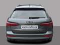 Audi S6 Avant 3.0 TDI quattro*AHK*20-Zoll Grau - thumbnail 5