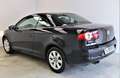 Volkswagen Eos 1.6 Schwarz - thumbnail 4