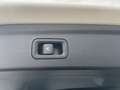 Mercedes-Benz GLE 350 de 4MATIC AMG Line ACC KeyLess PDC SHZ Weiß - thumbnail 11