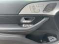 Mercedes-Benz GLE 350 de 4MATIC AMG Line ACC KeyLess PDC SHZ Weiß - thumbnail 12