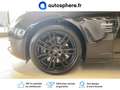 Maserati Ghibli 2.0 L4 330ch GranSport - thumbnail 14