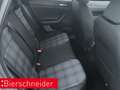 Volkswagen Polo GTI 2.0 TSI DSG NAVI LED 18Z PDC SHZ Grau - thumbnail 20
