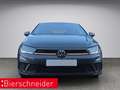 Volkswagen Polo GTI 2.0 TSI DSG NAVI LED 18Z PDC SHZ Grau - thumbnail 6