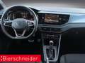 Volkswagen Polo GTI 2.0 TSI DSG NAVI LED 18Z PDC SHZ Grau - thumbnail 16