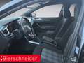 Volkswagen Polo GTI 2.0 TSI DSG NAVI LED 18Z PDC SHZ Grau - thumbnail 13