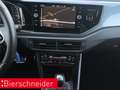 Volkswagen Polo GTI 2.0 TSI DSG NAVI LED 18Z PDC SHZ Grau - thumbnail 17