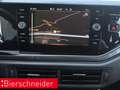 Volkswagen Polo GTI 2.0 TSI DSG NAVI LED 18Z PDC SHZ Grau - thumbnail 18