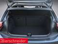 Volkswagen Polo GTI 2.0 TSI DSG NAVI LED 18Z PDC SHZ Grau - thumbnail 22