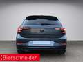 Volkswagen Polo GTI 2.0 TSI DSG NAVI LED 18Z PDC SHZ Grau - thumbnail 24