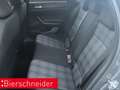 Volkswagen Polo GTI 2.0 TSI DSG NAVI LED 18Z PDC SHZ Grau - thumbnail 21