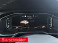 Volkswagen Polo GTI 2.0 TSI DSG NAVI LED 18Z PDC SHZ Grau - thumbnail 12