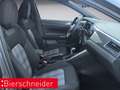 Volkswagen Polo GTI 2.0 TSI DSG NAVI LED 18Z PDC SHZ Grau - thumbnail 14