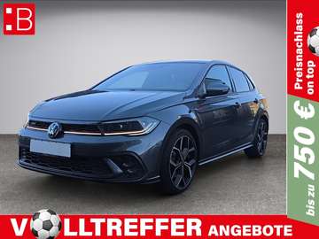2.0 TSI DSG NAVI LED 18Z PDC SHZ